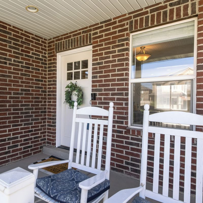 Windows Installation Service