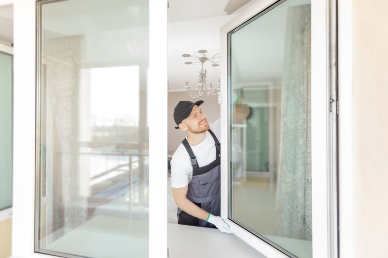 Cost of Windows Installation in Kingston, NY